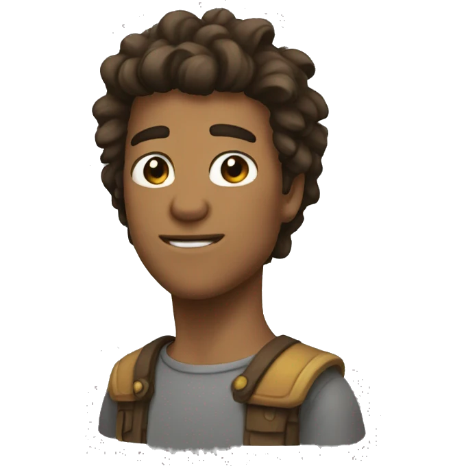 terra emoji