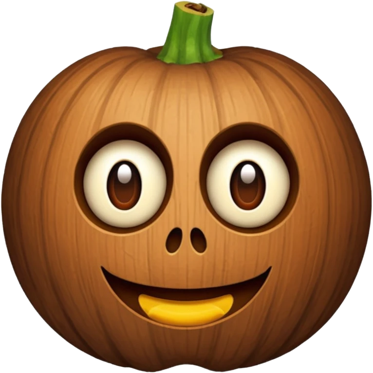 coco emoji