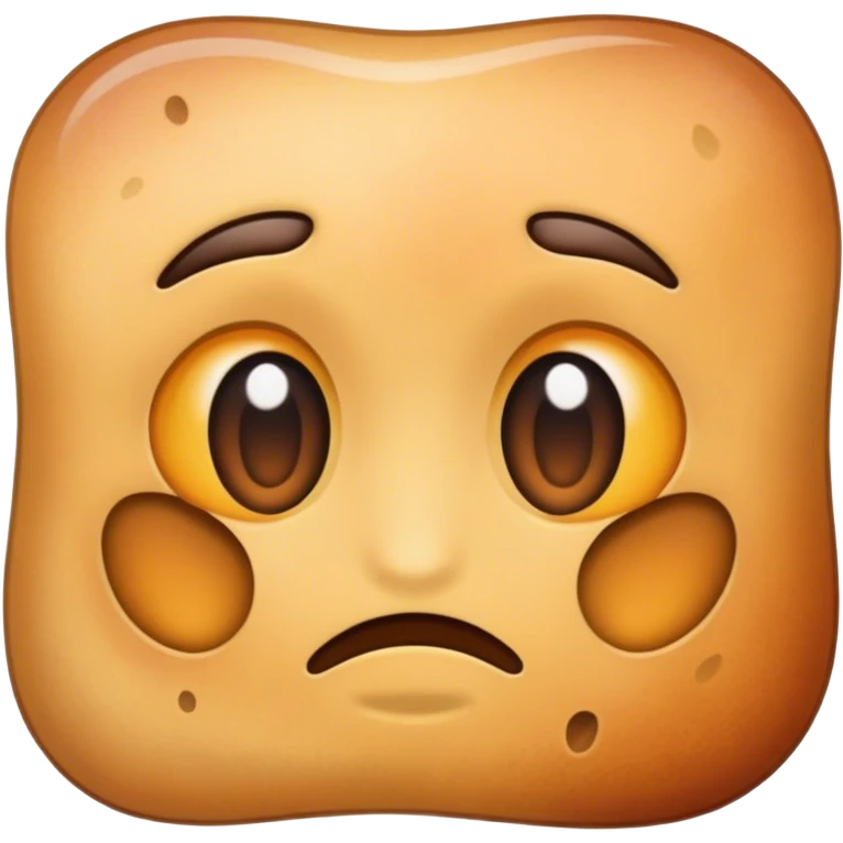 Hyperpigmentation  emoji
