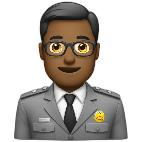 formation professionnel emoji