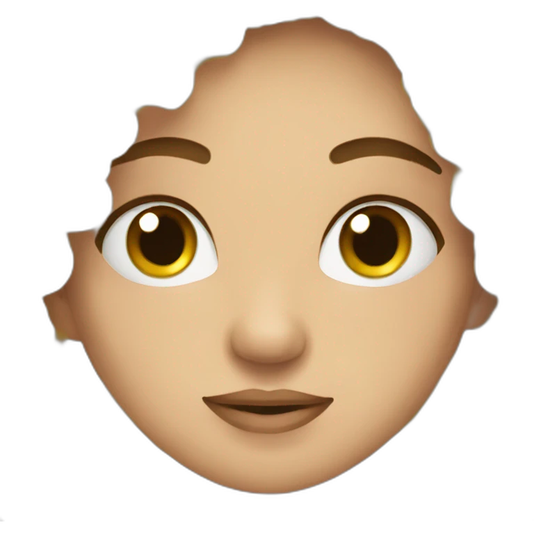 macrô emoji