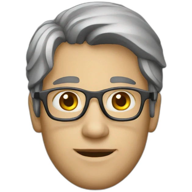 programmer emoji