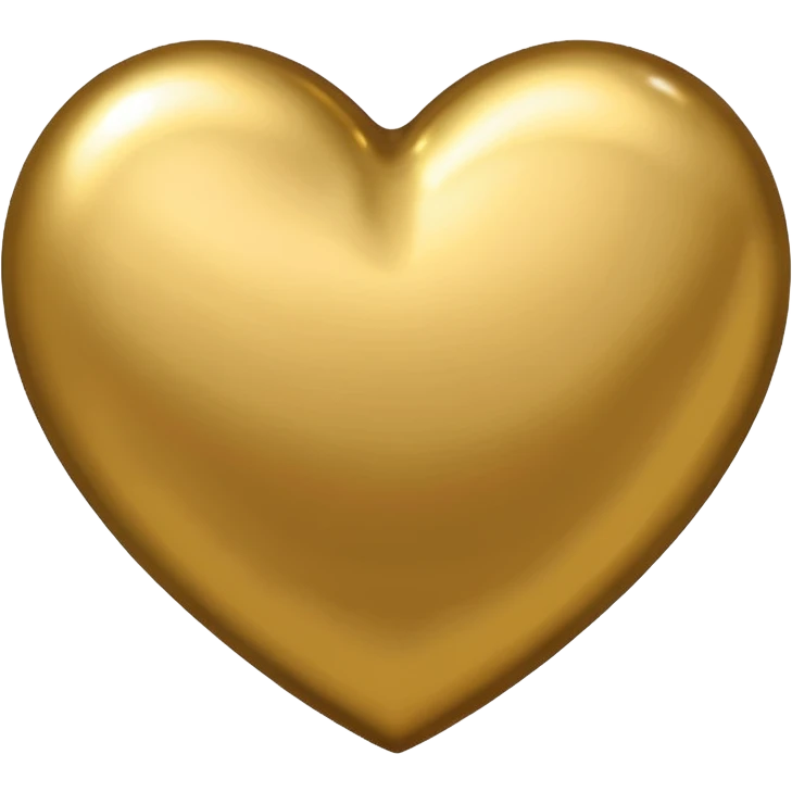 booster symbol for dating apps emoji