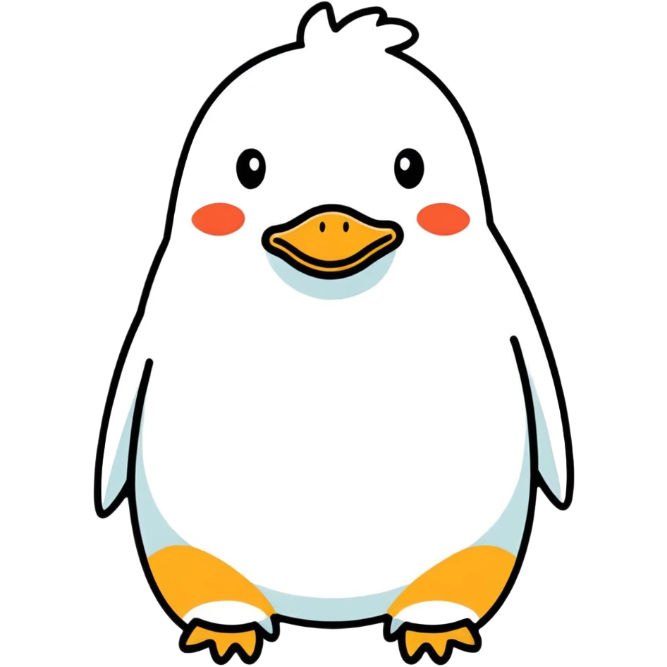 Brr brr patapum  emoji