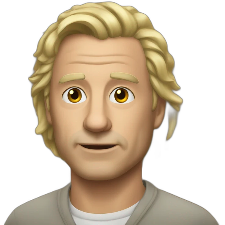 Zigmund freid emoji