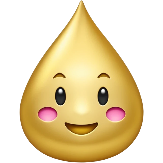 Tükürme emoji emoji