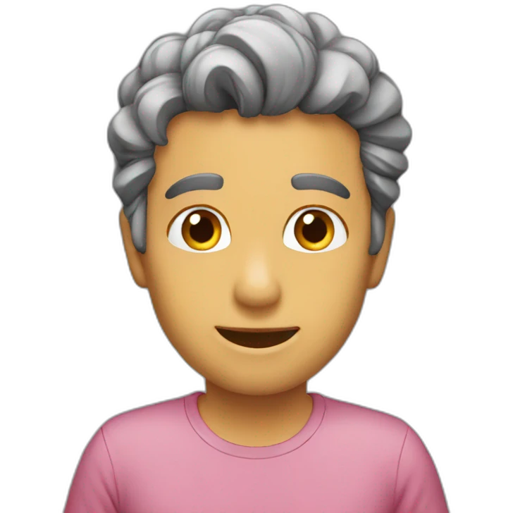 بريدة emoji