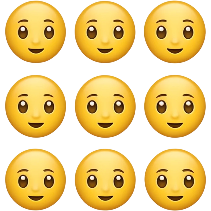 2Y emoji