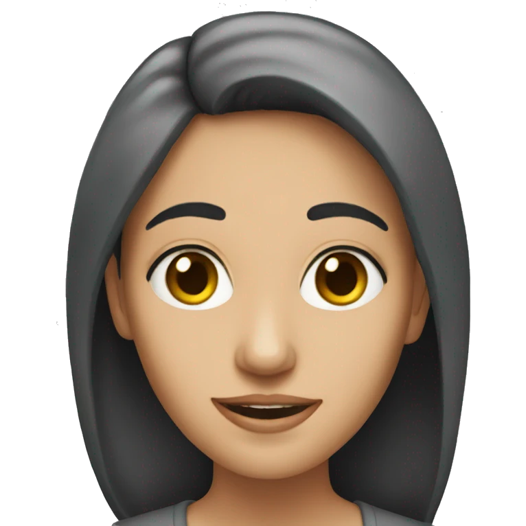 julia emoji