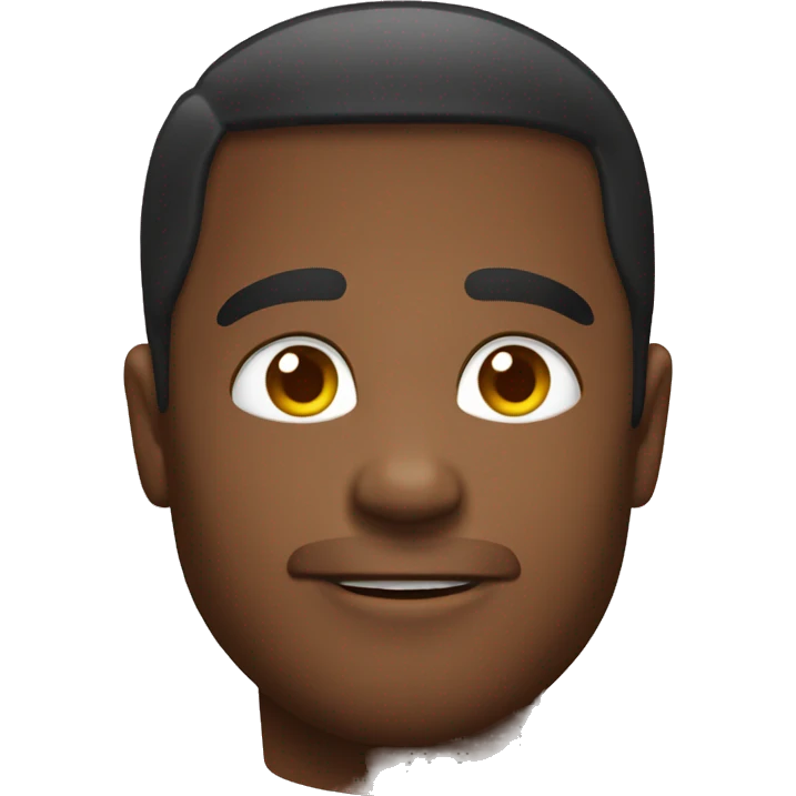 y2k emoji
