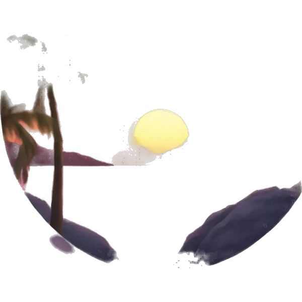 Beautiful Sunset  emoji