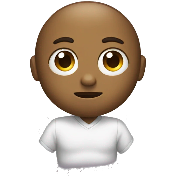 huggy wuggy emoji