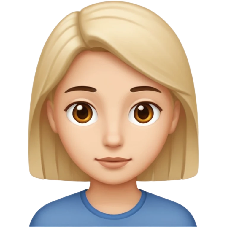 Hello emoji