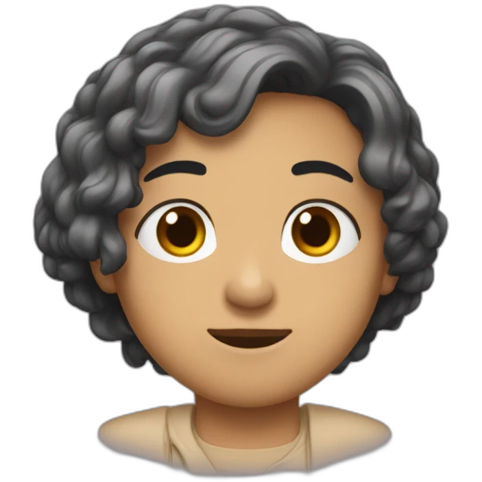 Assimi Goita emoji