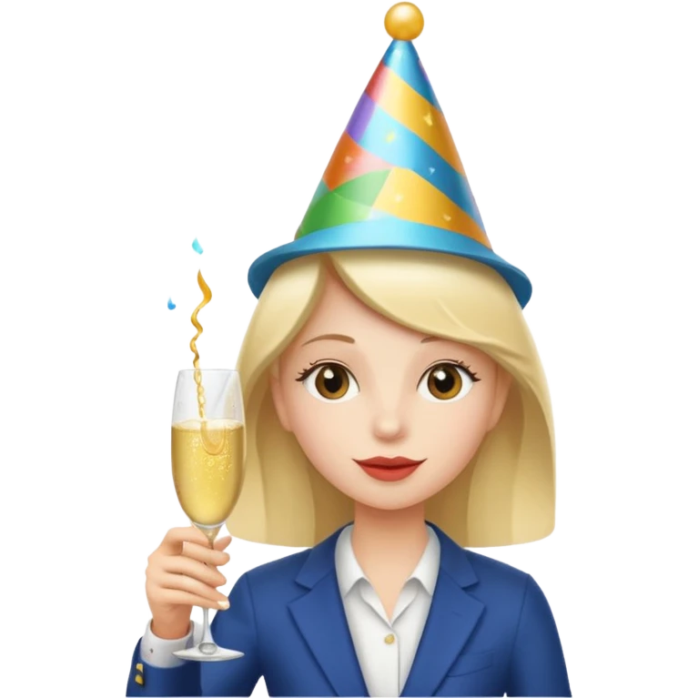 Convince store poor store & More emoji