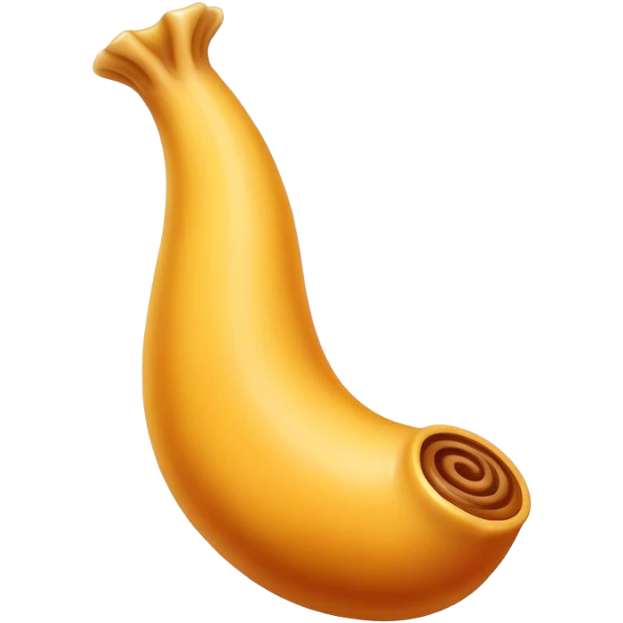 One rib emoji