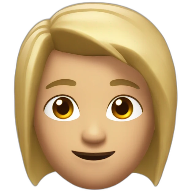 Roblox emoji