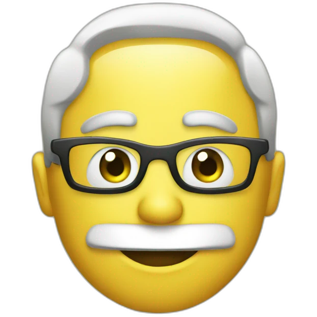Paid-Taxes emoji