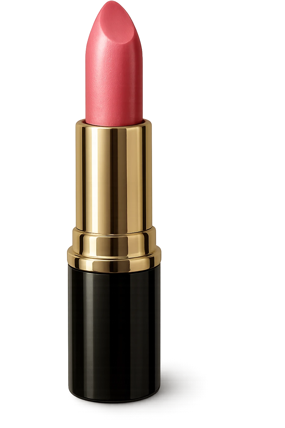 pink lipstick emoji