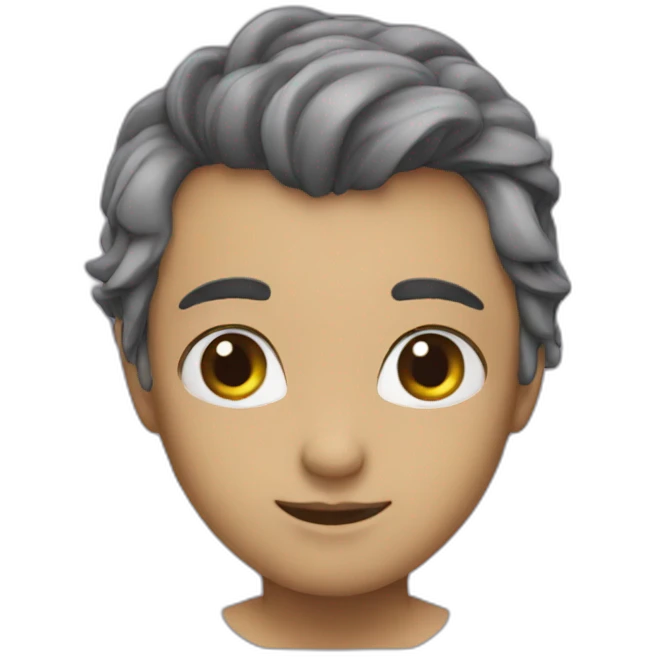Coeur emoji