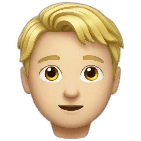 Vald emoji