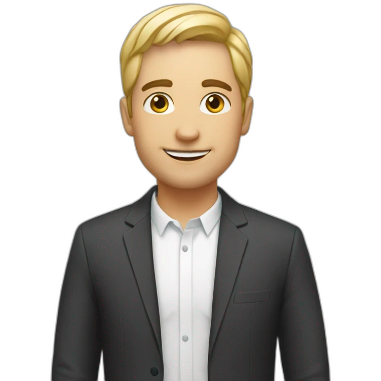 Messe emoji