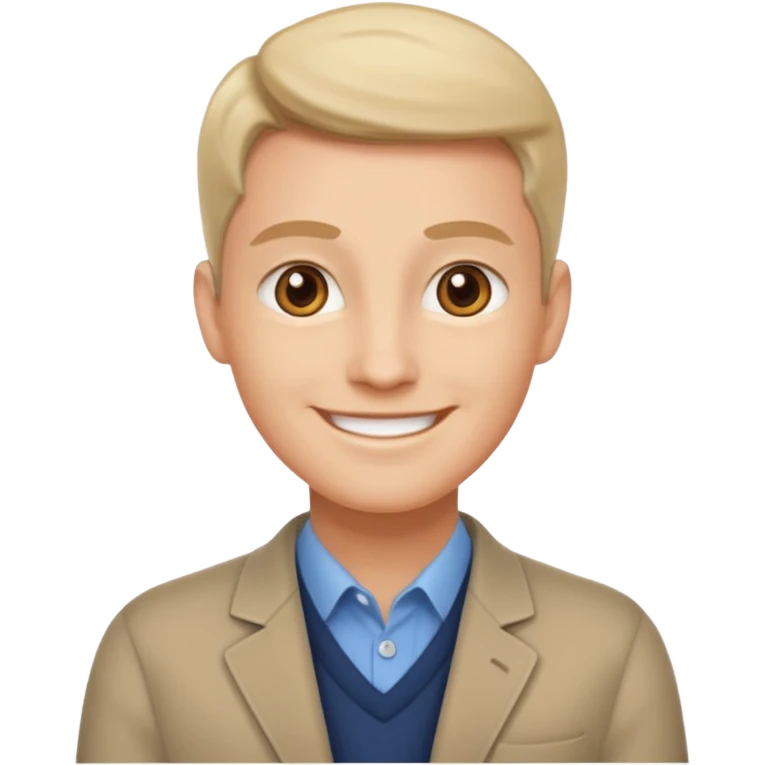mentor emoji
