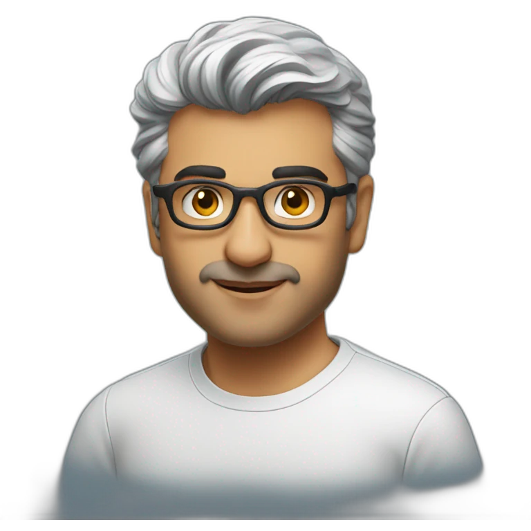 Ajith emoji