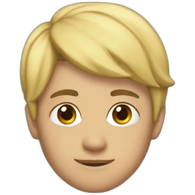 Jett emoji