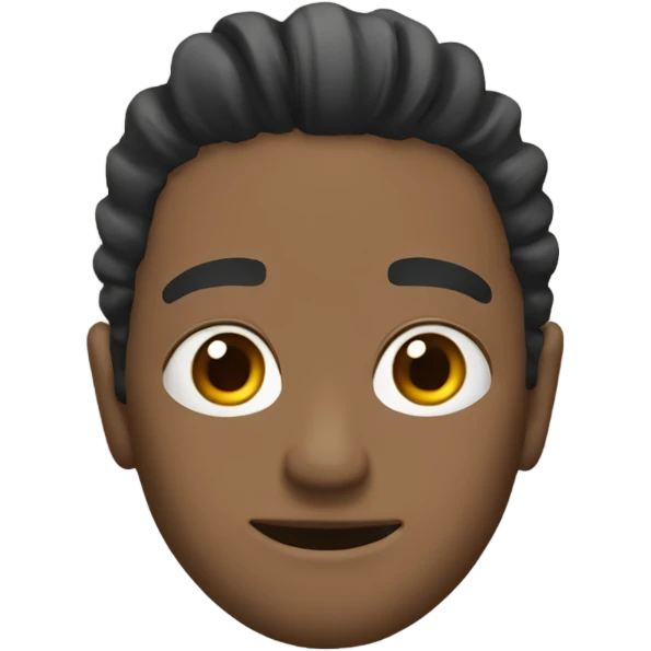 Gojo emoji