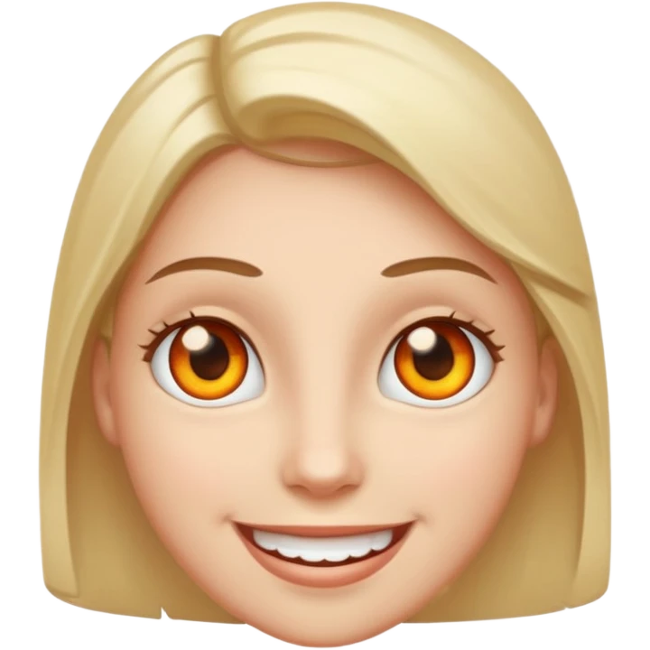 high as a motherfucker emoji