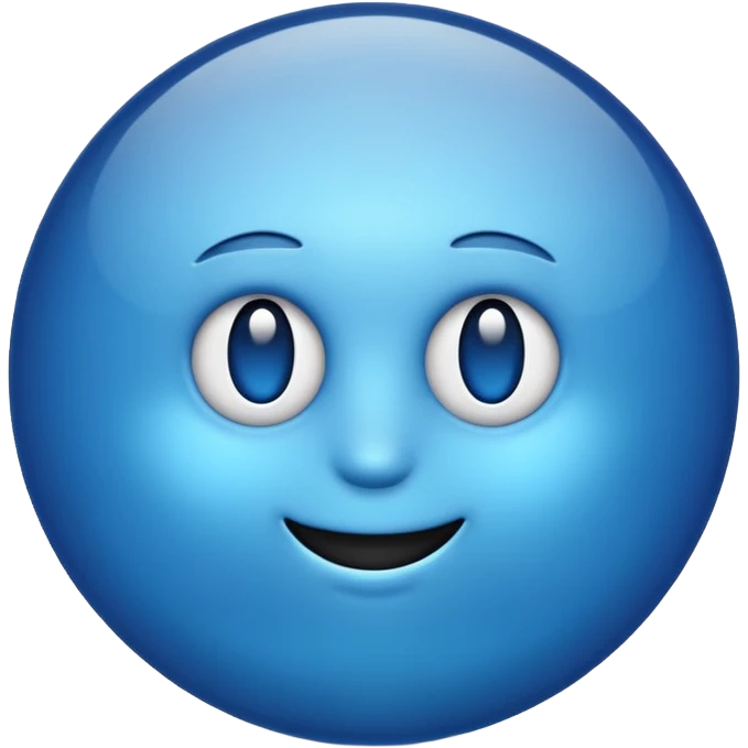 𝗚𝗲𝗻𝗲𝗿𝗲 𝗹'𝗲𝗺𝗼𝗷𝗶𝗲 𝗰𝗲𝗿𝘁𝗶𝗳𝗶𝗰𝗮𝘁𝗶𝗼𝗻 𝗯𝗹𝗲𝘂 emoji