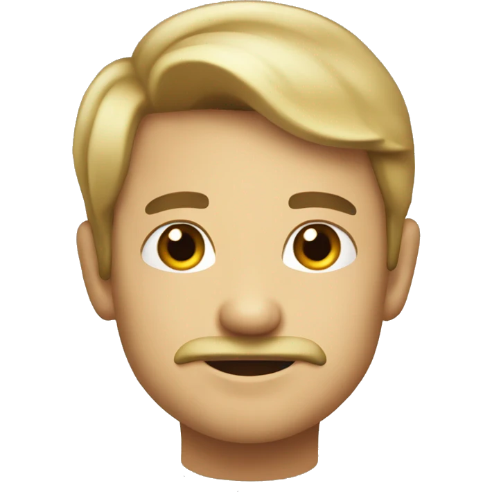 Emoji in IOS style that looks like this: </> emoji