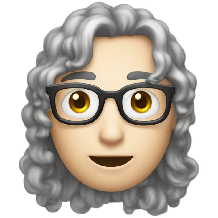 CloudVision Query Language emoji
