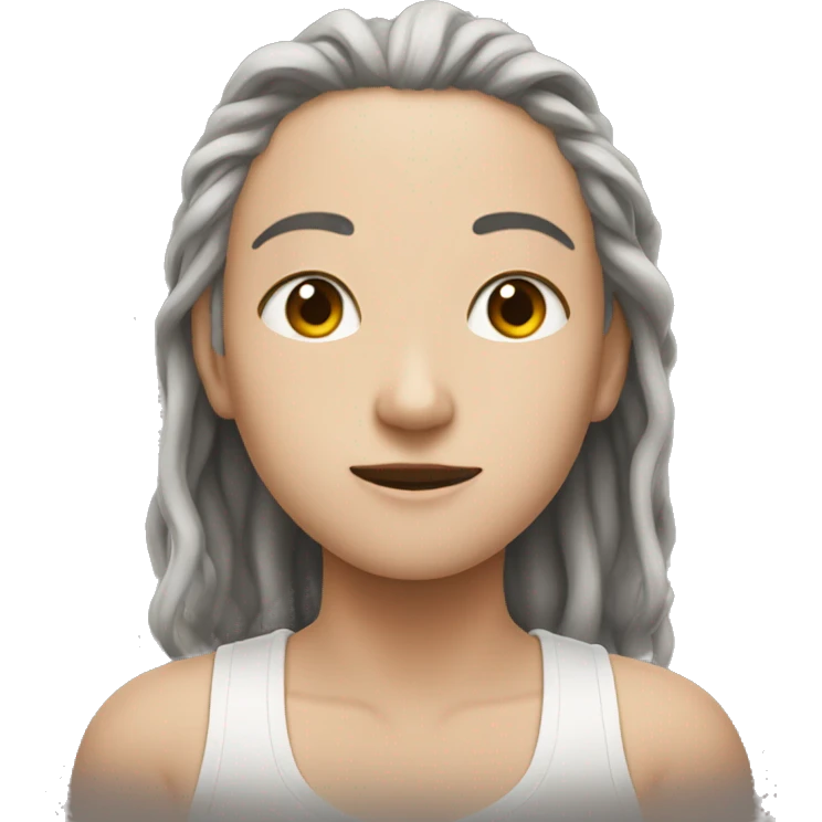 차은우 emoji