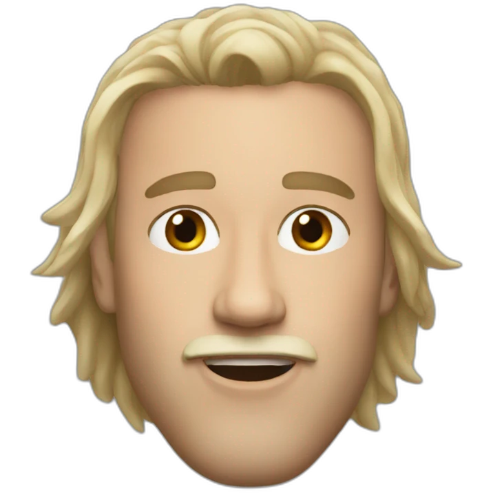 jimmy donaldson emoji