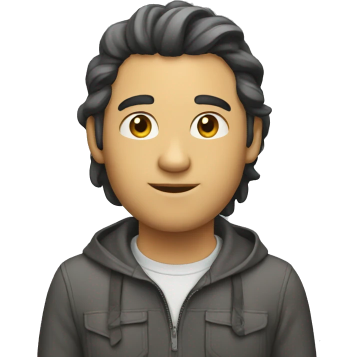 work emoji