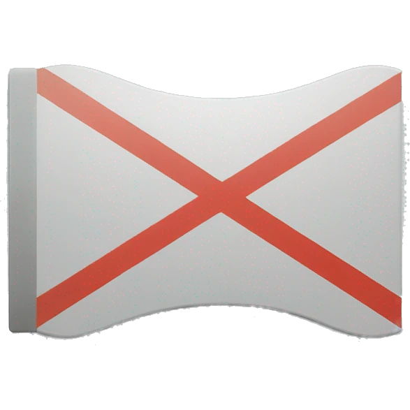 Russia sped limit sign emoji