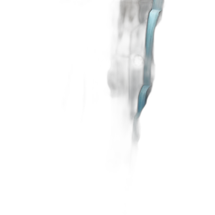 cliff emoji