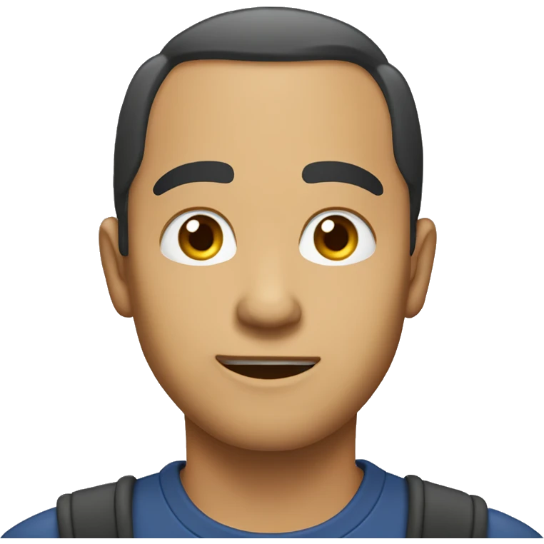 Buatkan emoji bertuliskan UMKM PRODUCTION emoji