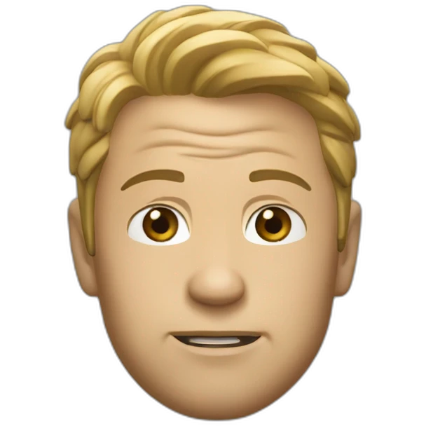 Fast and furious emoji
