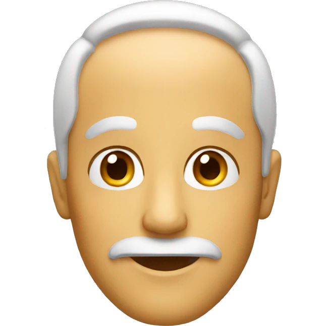 good emoji emoji