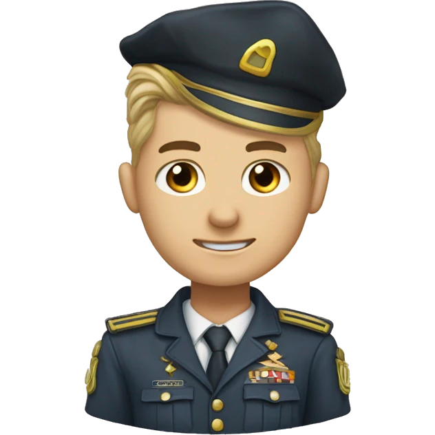 Собака с бантиком ￼ emoji