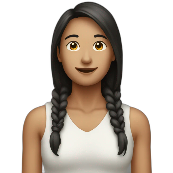 receive emoji