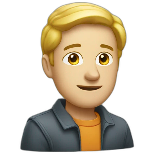 warranty emoji