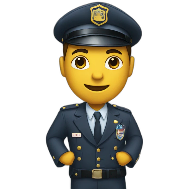 New York City emoji