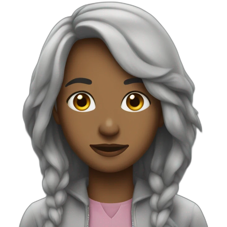 ashal hassan emoji