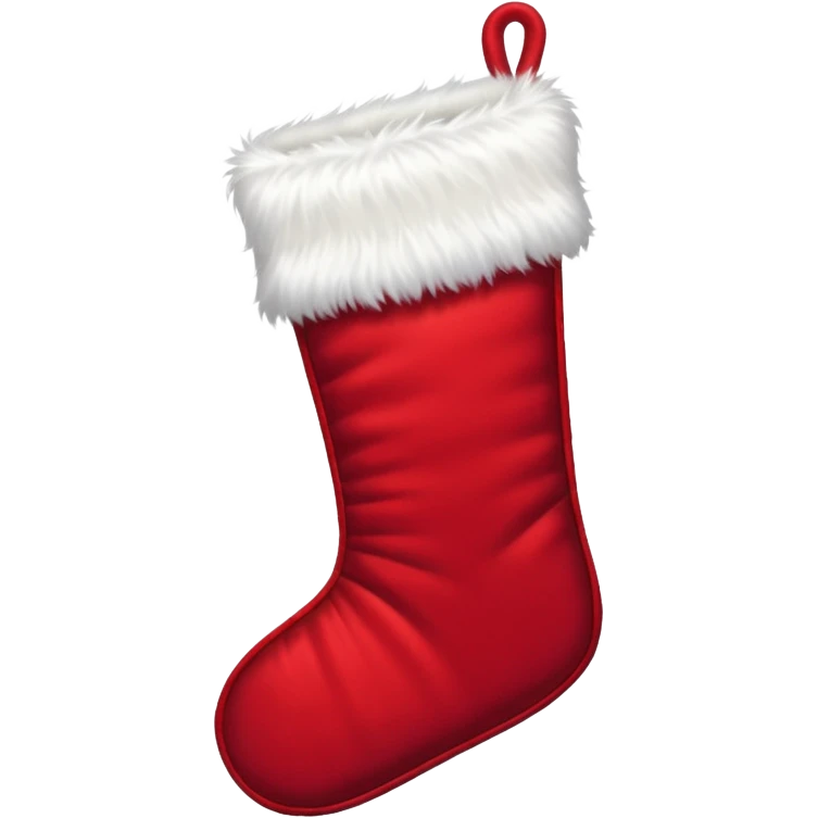 make christmas themed things emoji