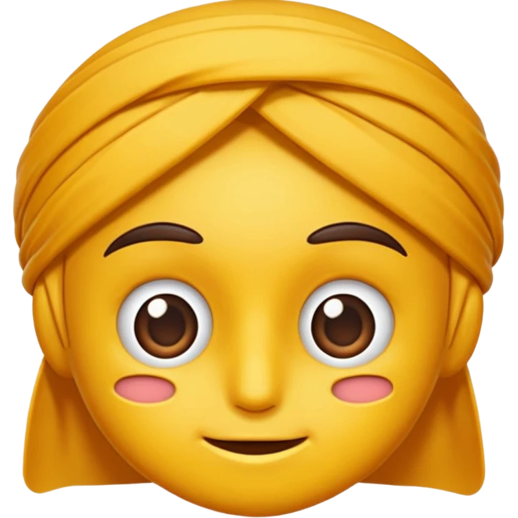 یه ایموجی با لوگوی شهرداری صالحیه درست کن emoji