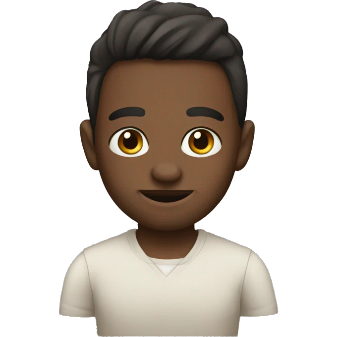 Lukasheko emoji